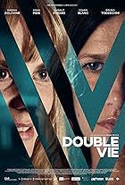 Double vie