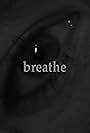 Breathe (2006)