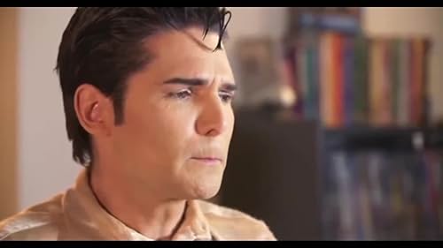 Documentary following Corey Feldman, as he showcases the allegations that he and Corey Haim, who died in 2010, were sexually abused as children, by several men.