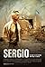 Sergio (2009)