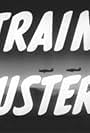 Train Busters (1944)