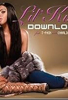 Lil' Kim in Lil' Kim: Download feat. T-Pain and Charlie Wilson (2009)