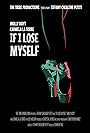 If I Lose Myself (2016)