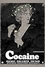 Cocaine (1922)