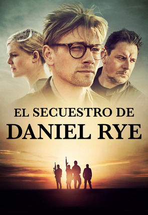 Daniel (2019)