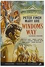 Windom's Way (1957)