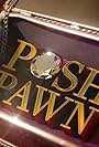 Posh Pawn (2013)