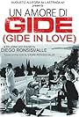 Un amore di Gide (2008)