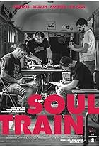 Soul Train (2015)