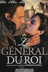 Le général du roi (2014)