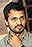 Vijay Raghavendra's primary photo