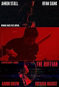 The Ruffian (2024)