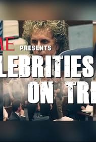 TIME Presents: Celebrities on Trial (2017)