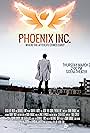 Phoenix Inc. (2016)