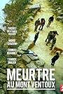 Meurtres au Mont Ventoux (2015)