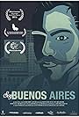 Soy Buenos Aires (2016)