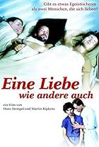 Eine Liebe wie andere auch (1983)