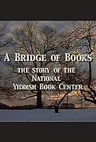 A Bridge of Books (2001)