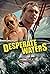 Desperate Waters (2019)