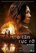 Tro Tàn Rực Rỡ