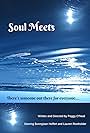 Soul Meets (2018)