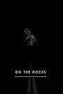 On the Rocks (2018)