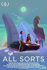 All Sorts (2021)