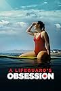 Amanda Jones in A Lifeguard's Obsession (2023)