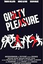 Guilty Pleasure (2017)