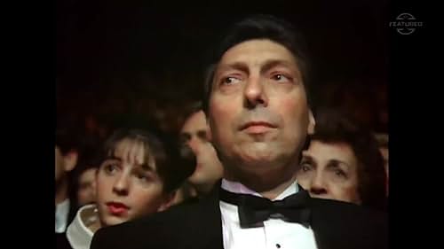 Examining the extraordinary circumstances that led to Jim Valvano's enduring speech, "Don't Give Up, Don't Ever Give Up," at the 1993 ESPY Awards, and the legacy of the V Foundation for Cancer Research.