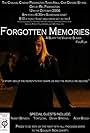 Forgotten Memories (2007)