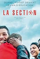 La Section (2017)