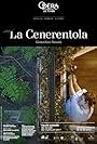 La Cenerentola (2017)