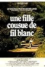 Une fille cousue de fil blanc (1977)