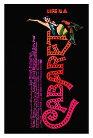 Cabaret (1972)