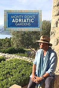 Primary photo for Monty Don's Adriatic Gardens