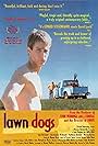 Lawn Dogs (1997)