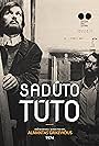 Saduto tuto (1974)