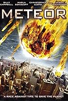 Meteor