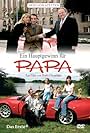 Ein Hauptgewinn für Papa (2006)