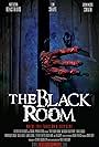 The Black Room (2017)