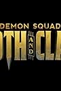 Demon Squad: Tooth and Claw