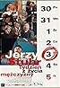 Tydzien z zycia mezczyzny (1999) Poster