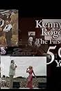 Kenny Rogers: The First 50 Years (2011)