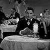 Cary Grant in The Awful Truth (1937)