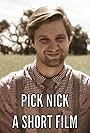 Pick Nick (2017)