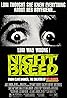 Nightbreed (1990) Poster