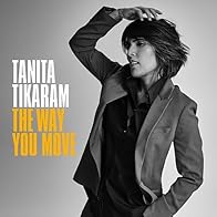 Primary photo for Tanita Tikaram: The Way You Move