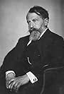 Arthur Schnitzler