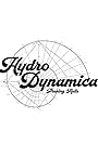 Hydrodynamica (2010)